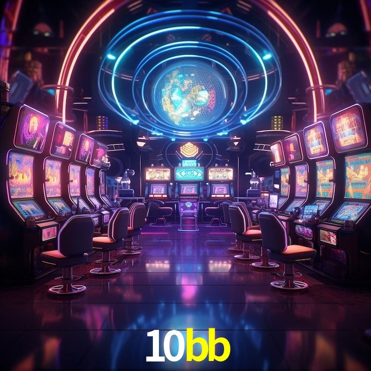 Promoções 10bb