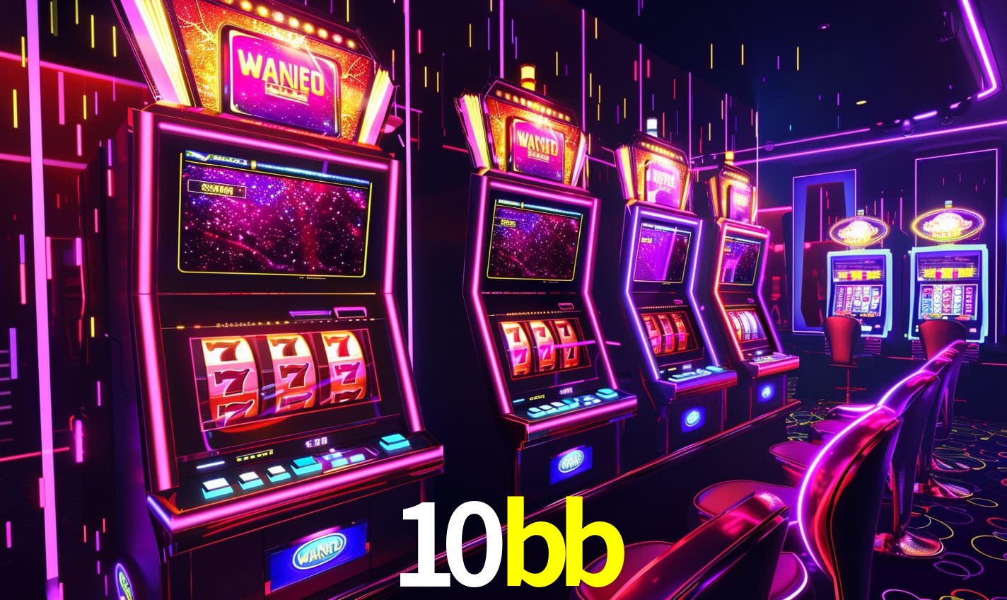 Interface Premium 10bb