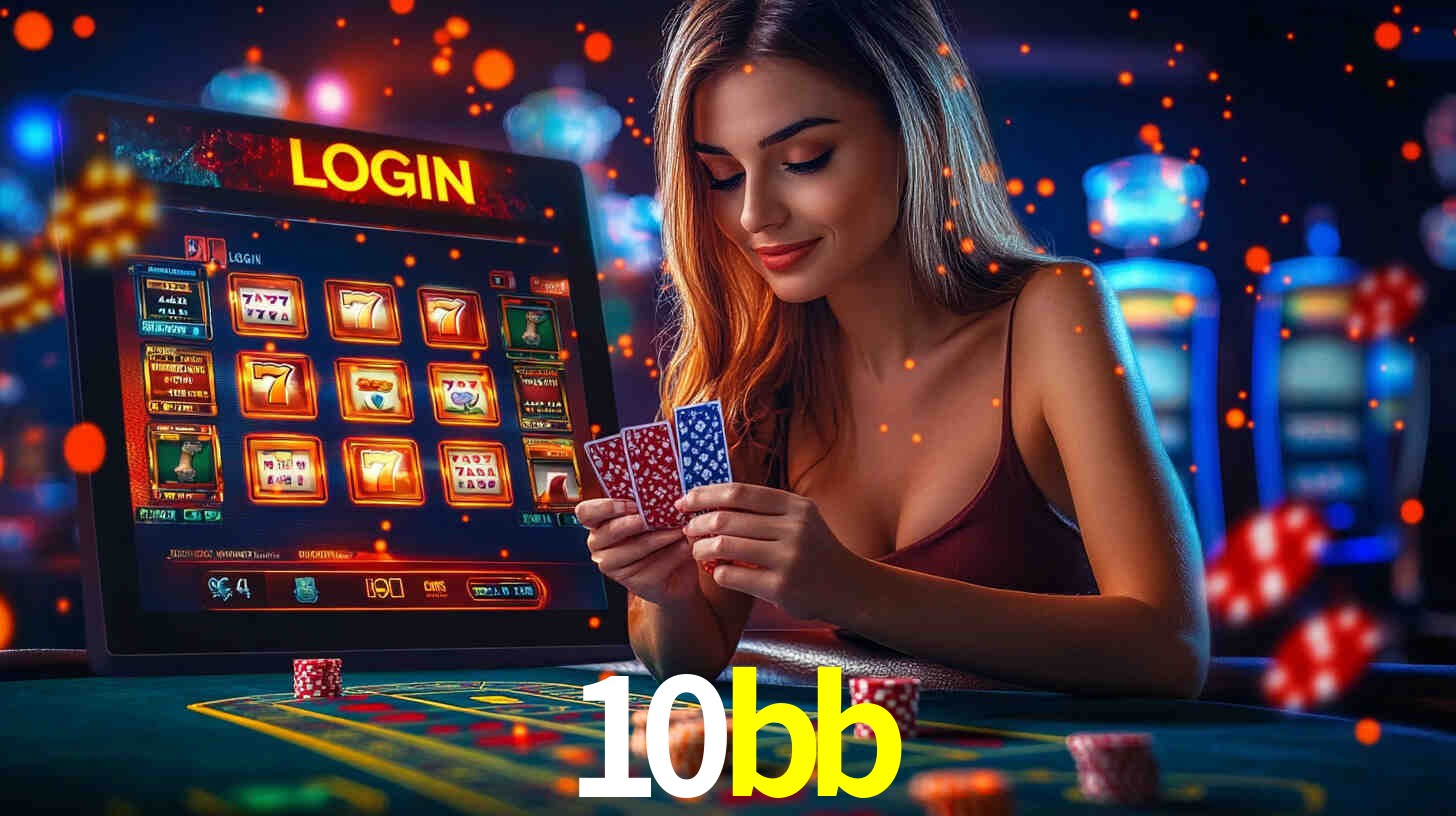 bet 10bb