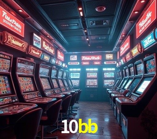 Sistema VIP 10bb