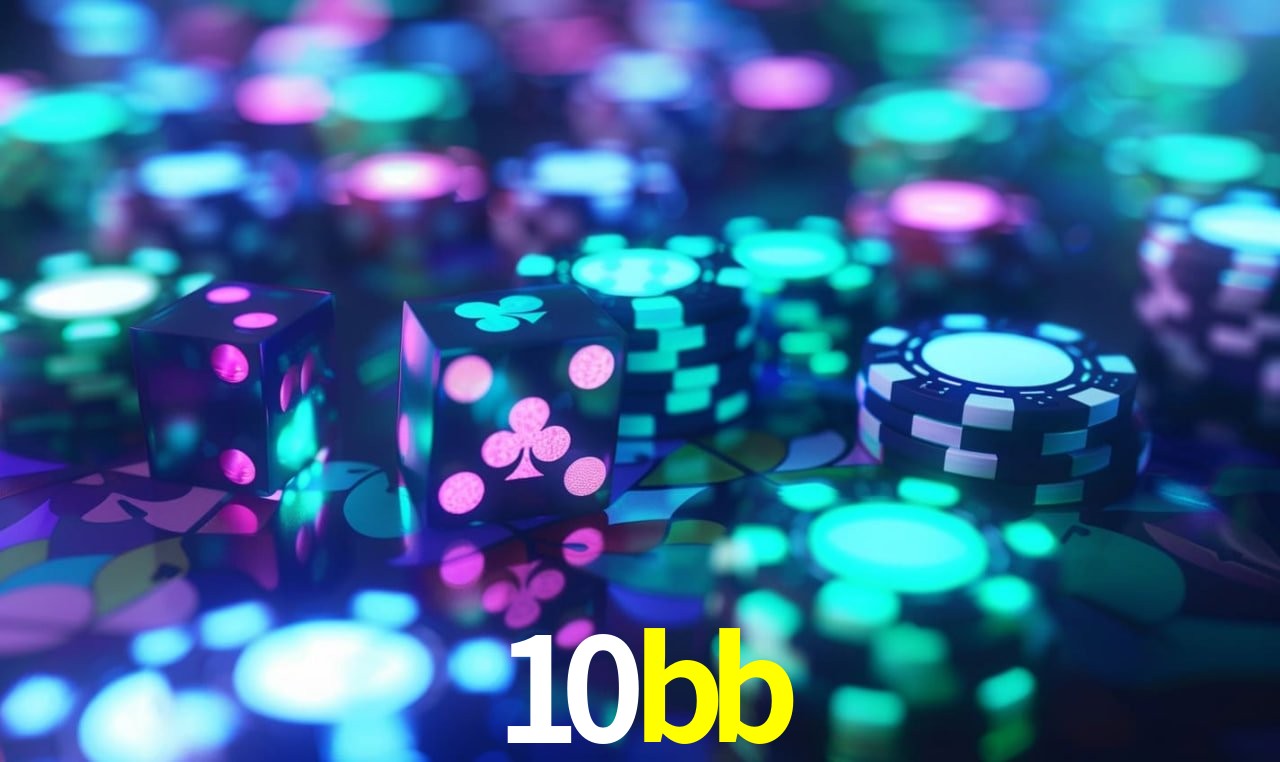 Design Responsivo 10bb