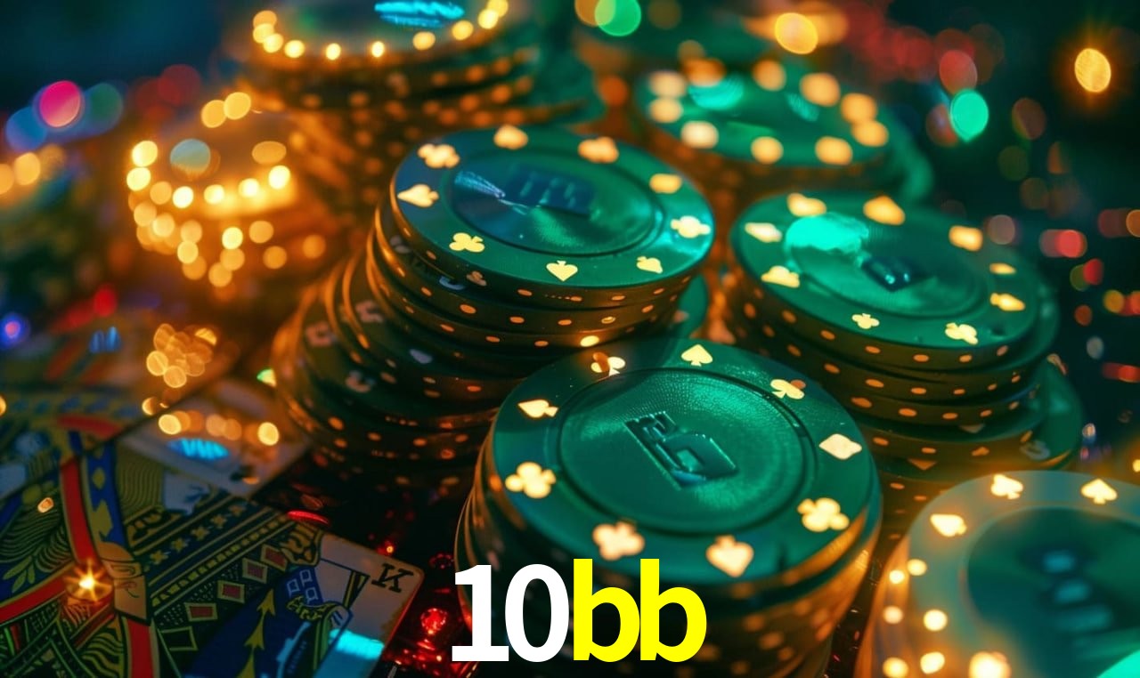 Ofertas Exclusivas 10bb