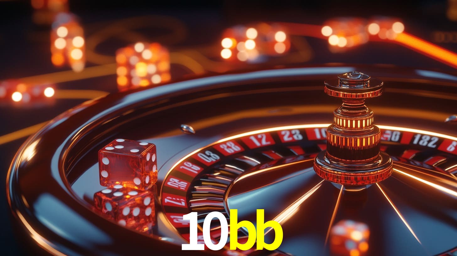 10bb bet casino