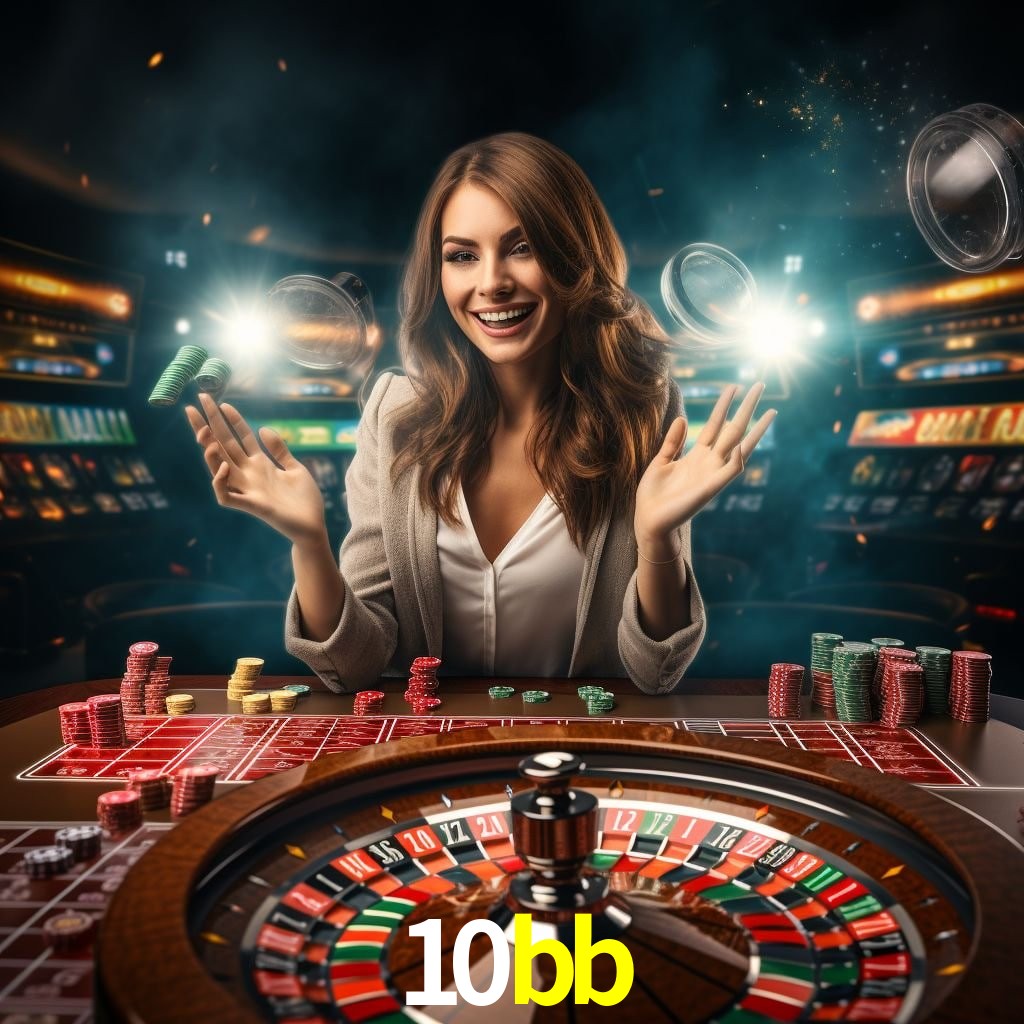 10bb