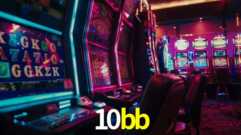 A Revolução dos Aplicativos de Jogos no 330bet
