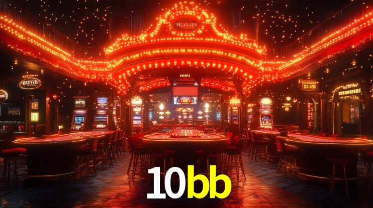 Experimente o Login Seguro Premium no 10bb