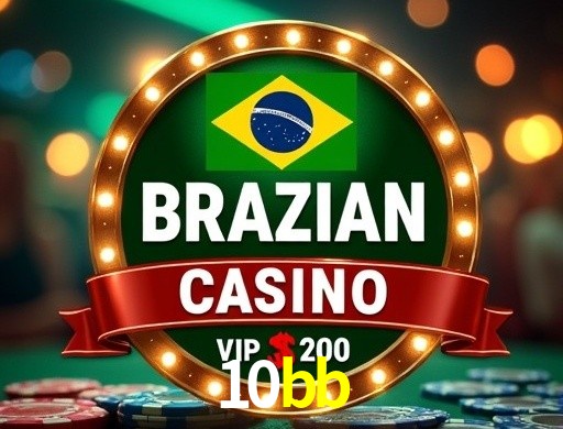 Jogos Mesa 10bb
