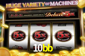A Emoção da Loteria na 10bb: Uma Chance de Mudança de Vida