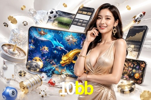 Security Systems 10bb