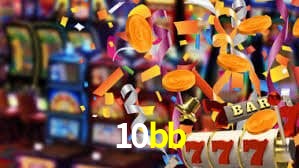 Jogos App 10bb