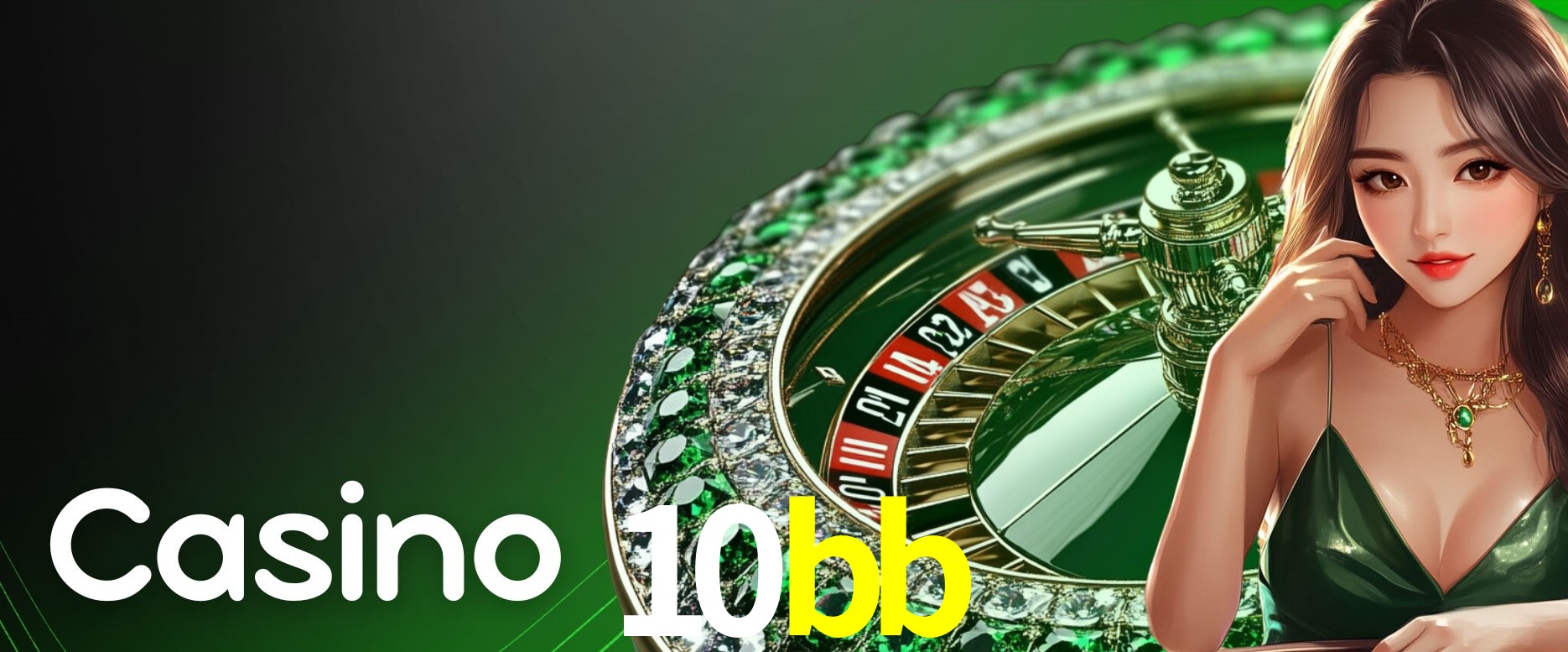 cassino_Baccarat