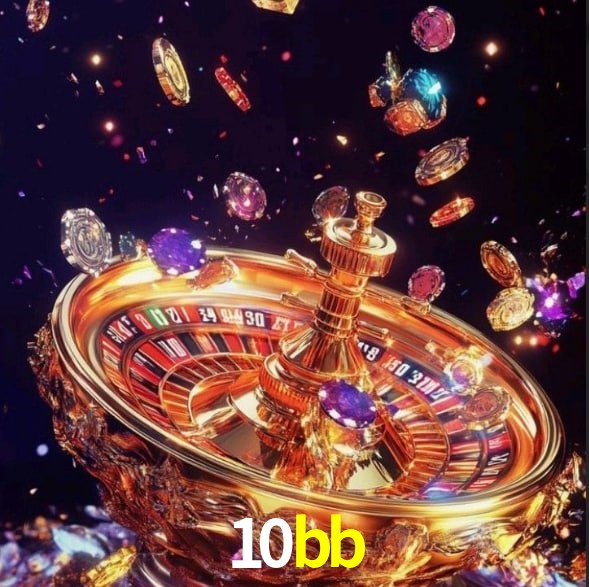 Benefícios VIP 10bb