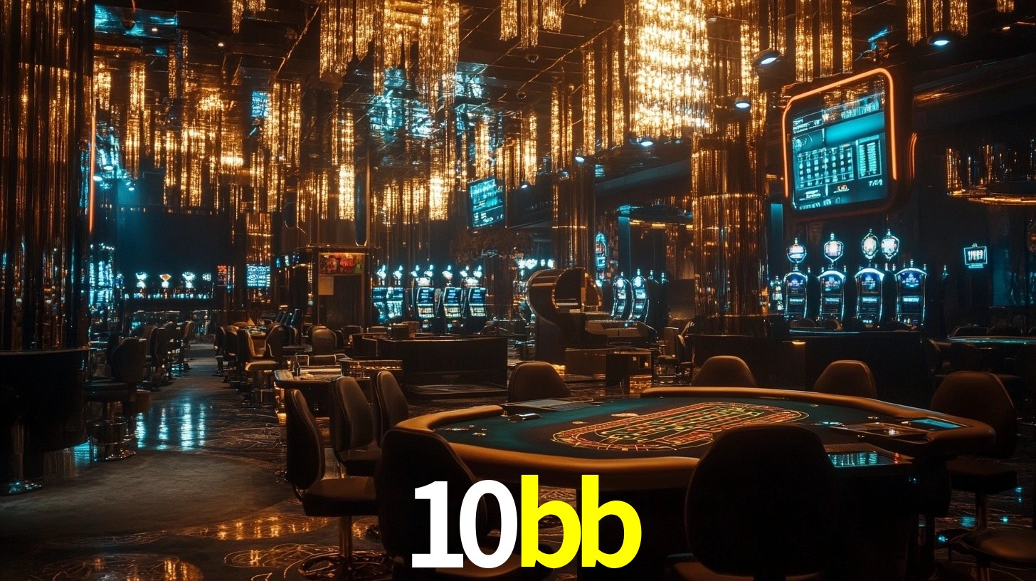 10bb