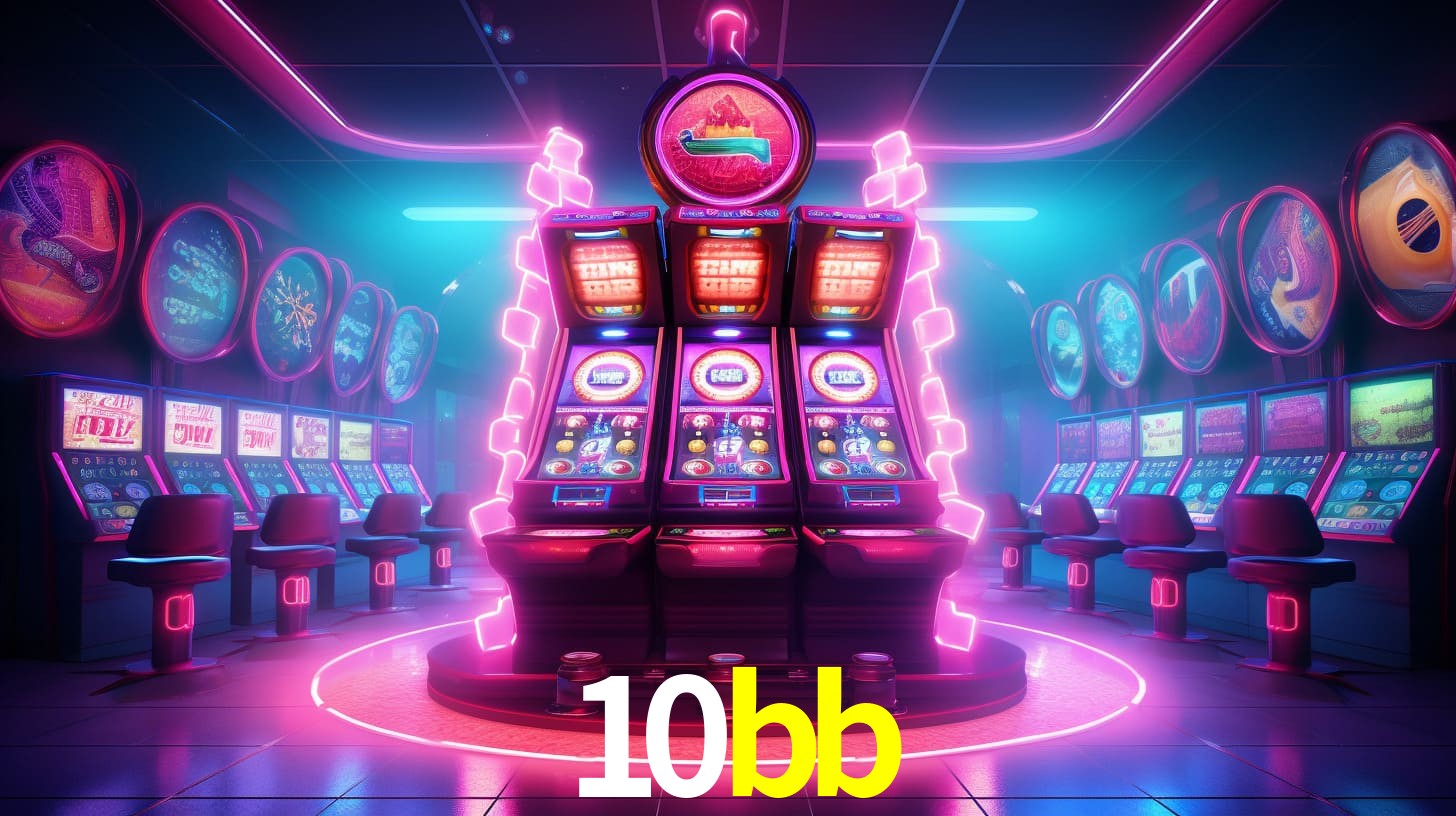 10bb,10bb.com