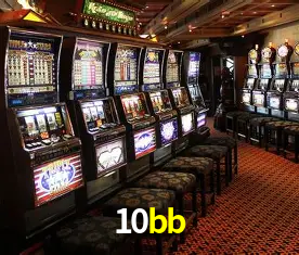 Descubra o Programa VIP da 10bb: Vantagens Exclusivas para Jogadores