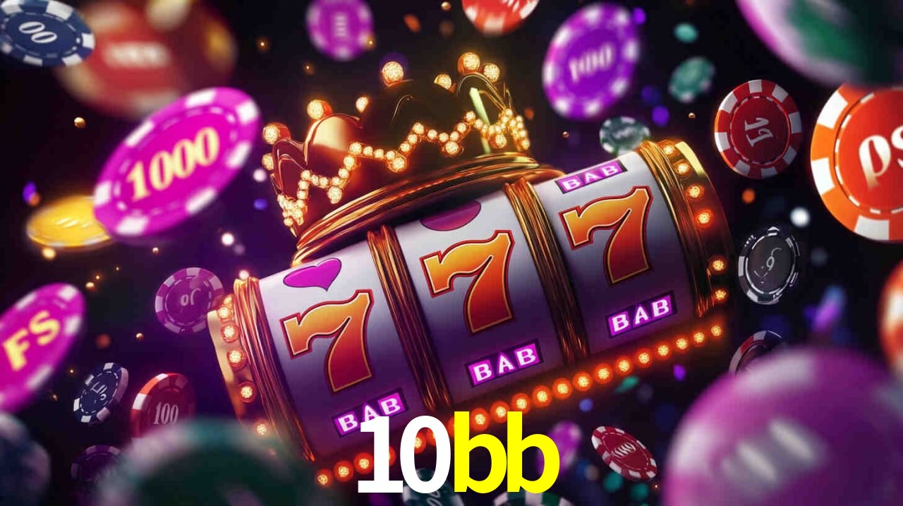 Account Benefits 10bb
