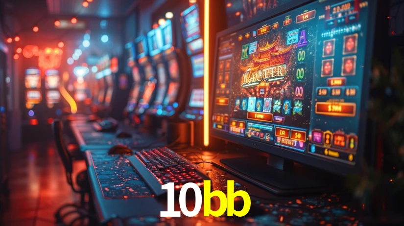10bb.com