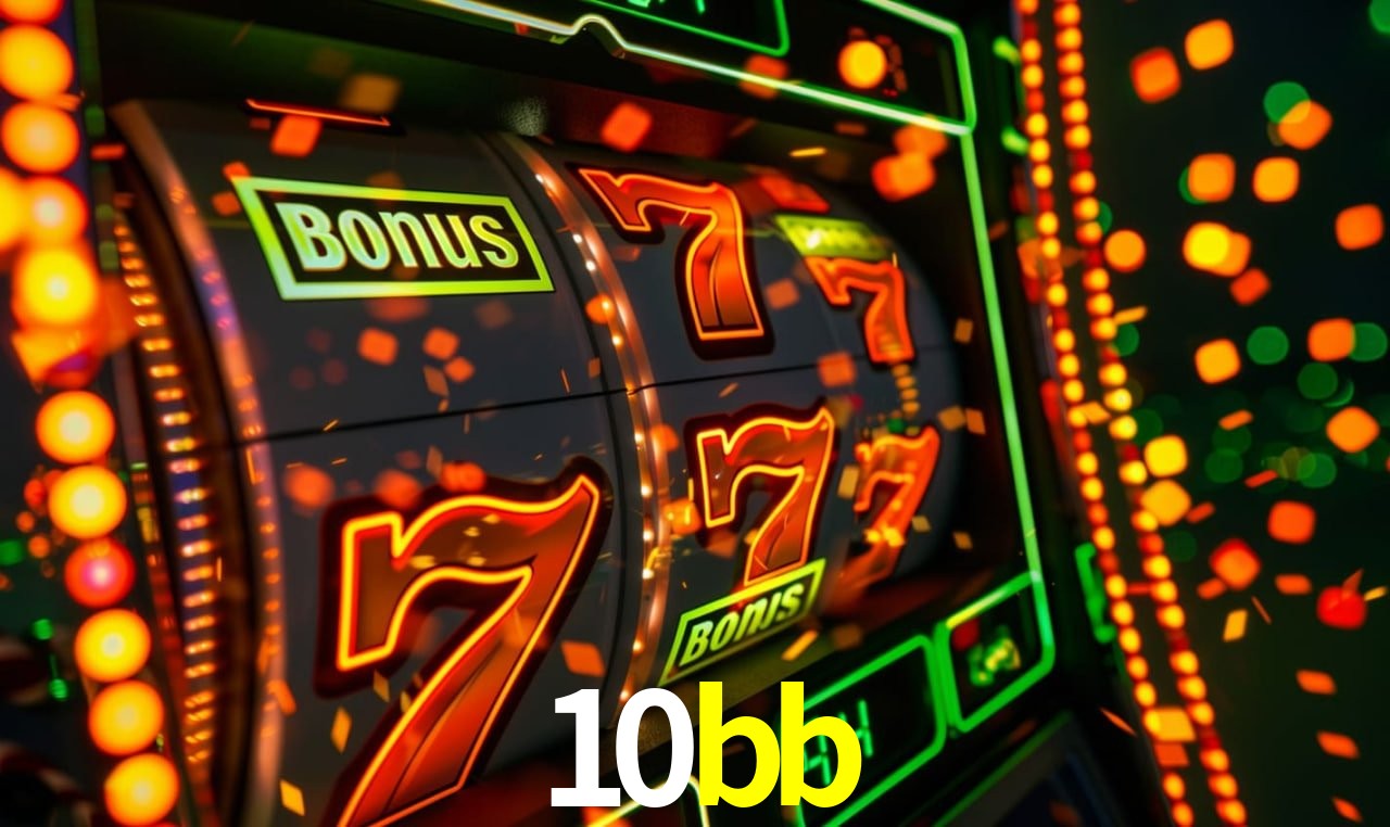 Jogo Aviator 10bb