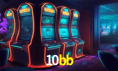 Descubra a Essência do 10bb: Nossa História e Compromissos