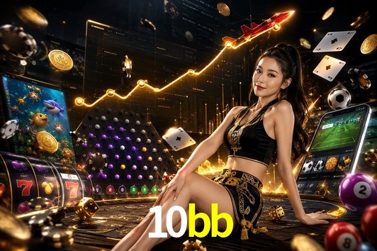 Seasonal Promotions 10bb