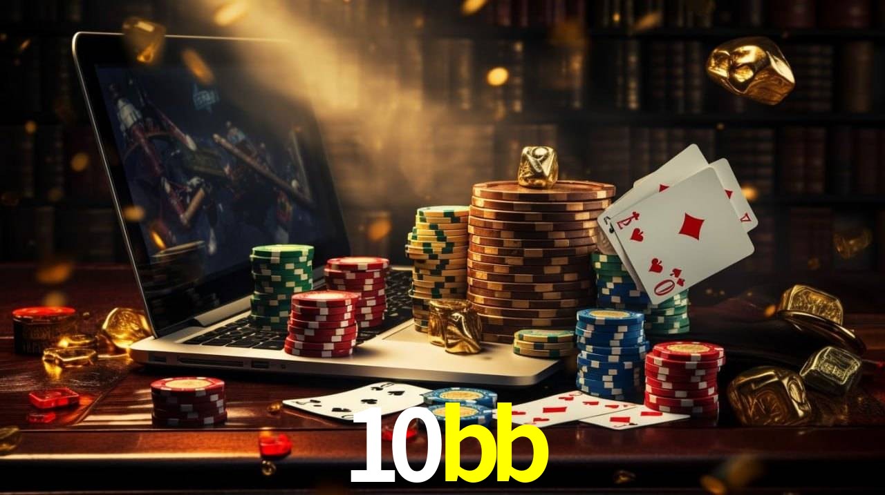 Sistemas de Segurança 10bb