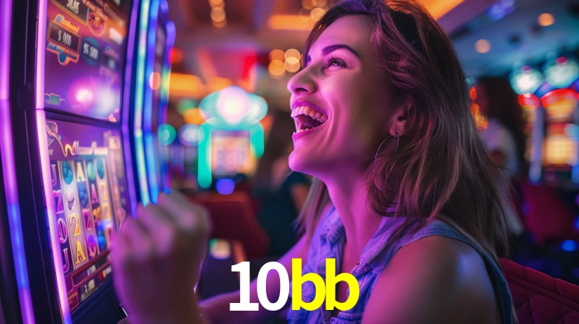 10bb.com
