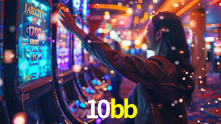10bb