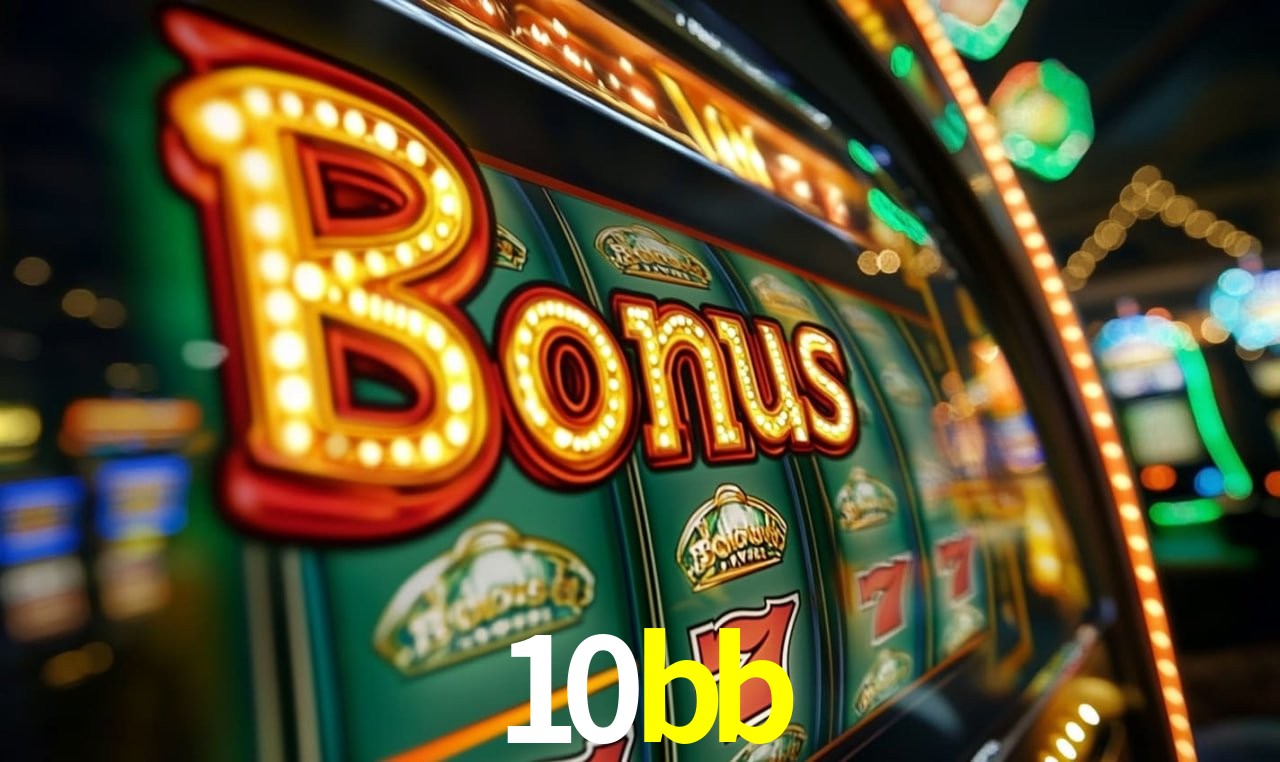 Vitória 10bb