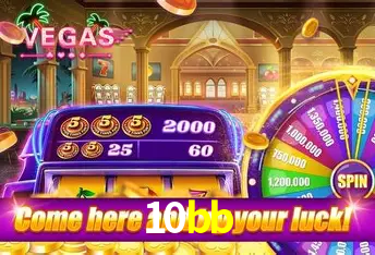 Inovações de Jogos na 10bb: O Futuro das Experiências Interativas