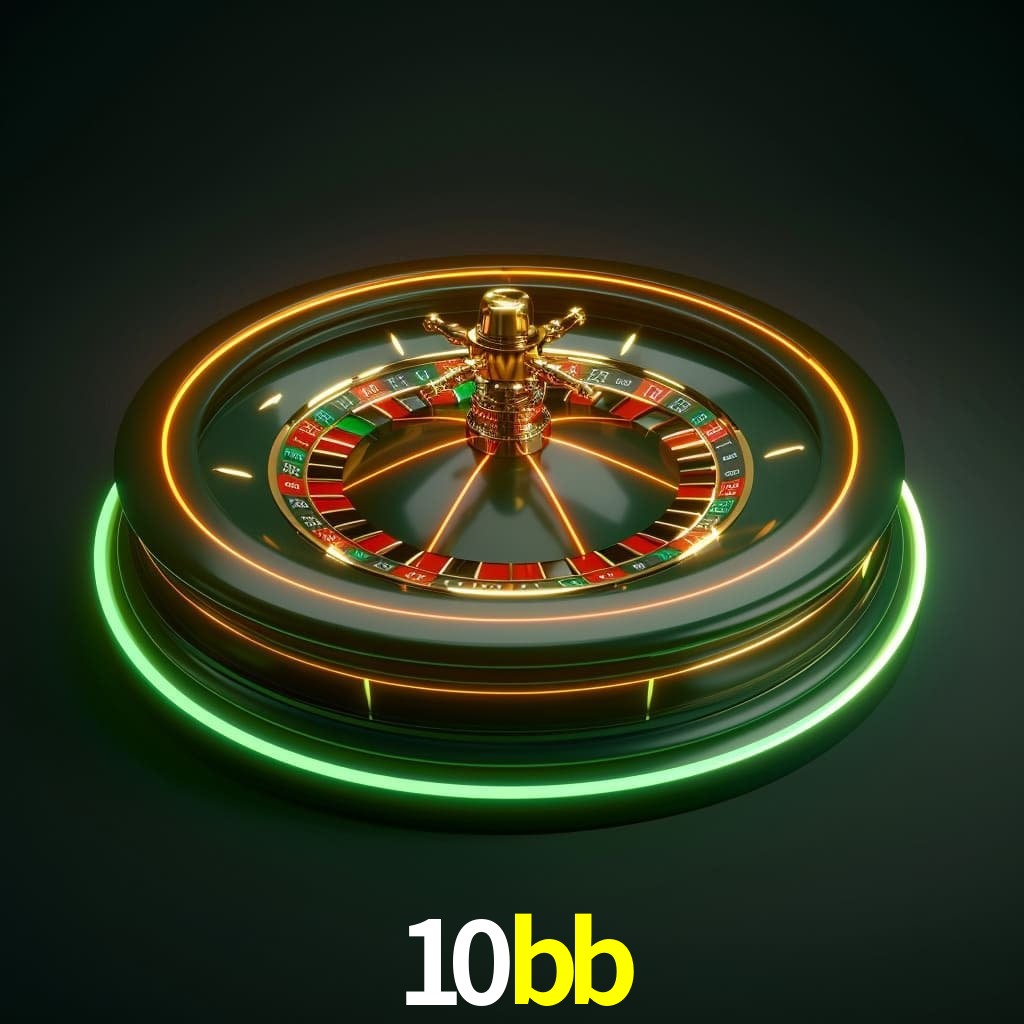 App 10bb iOS
