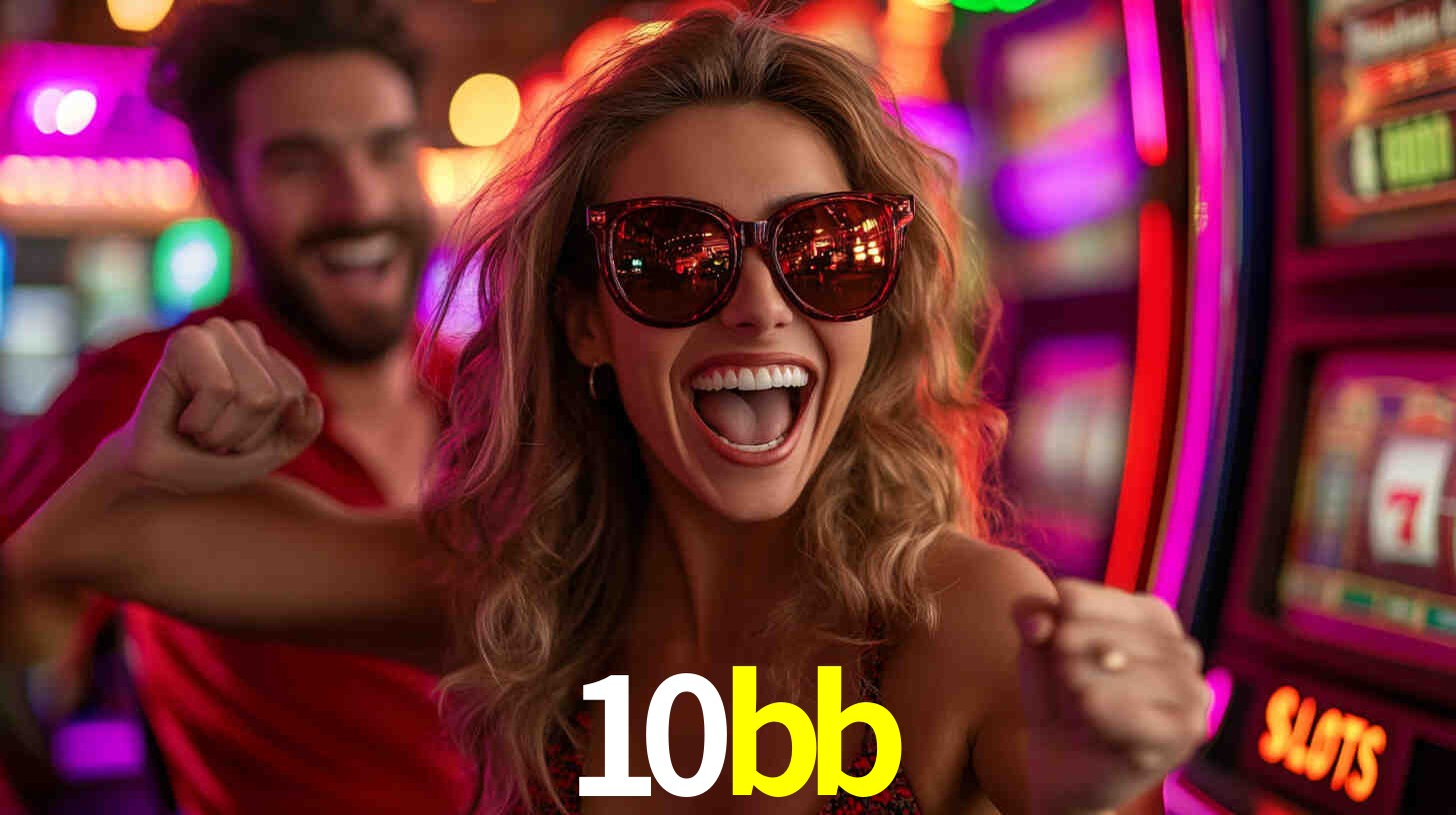cassino 10bb