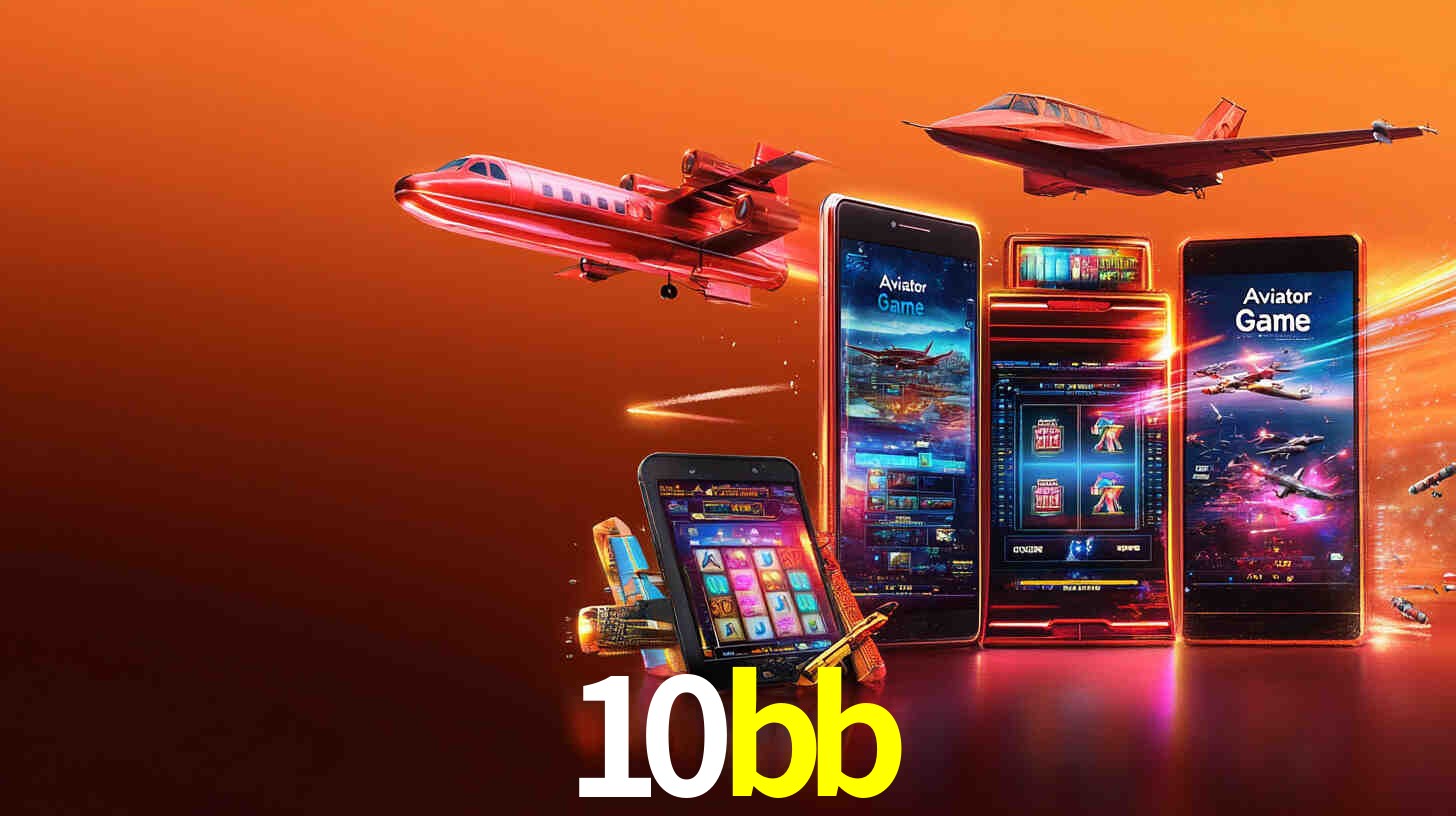 Vantagens App 10bb