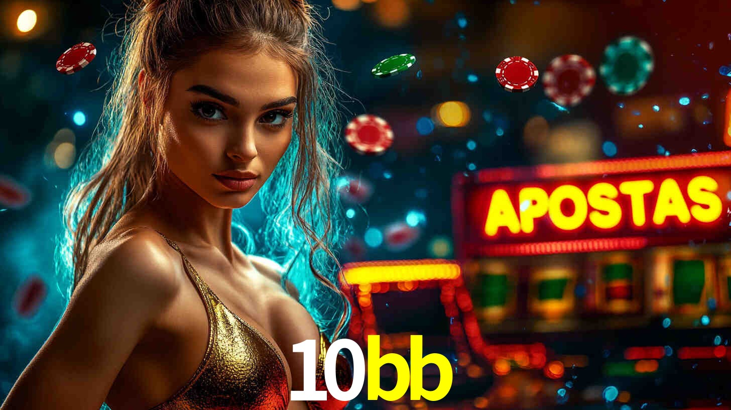 download_iOS