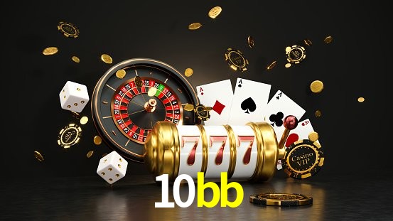 Football Betting 10bb