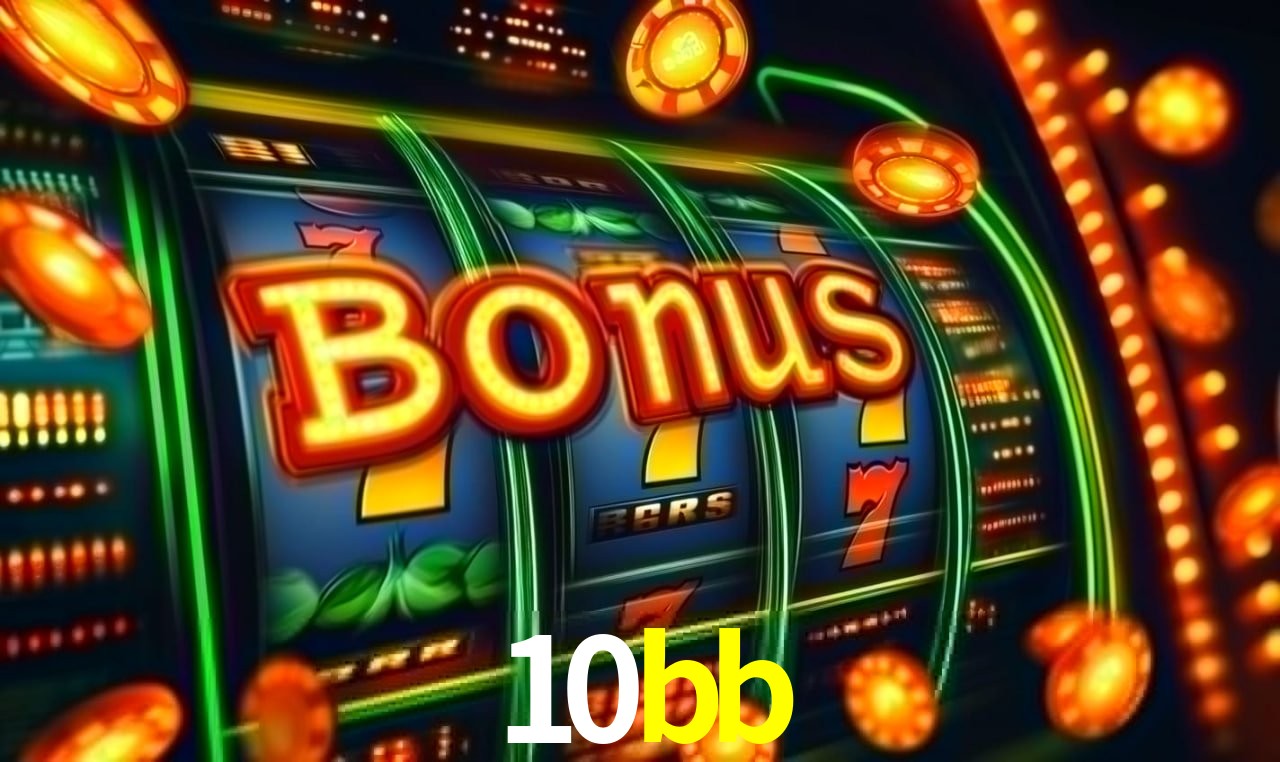 Crash Games Statistics 10bb