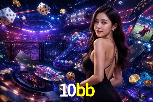 APP oficial da 10bb para mobile
