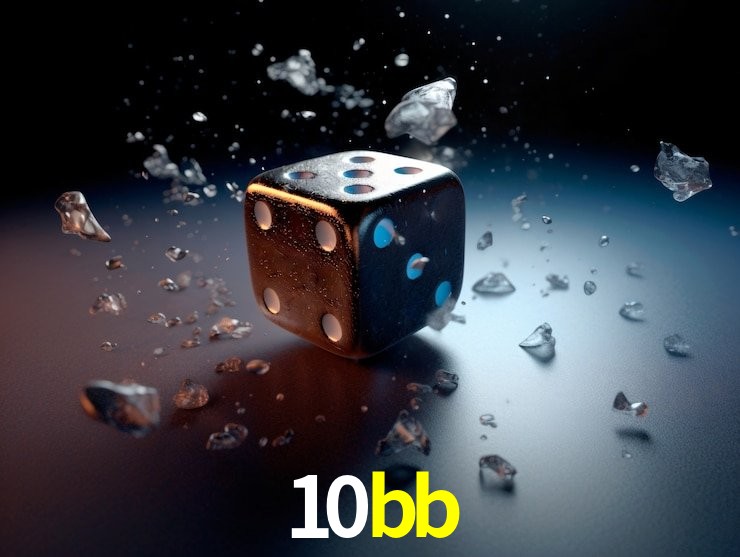 Ganhador 10bb