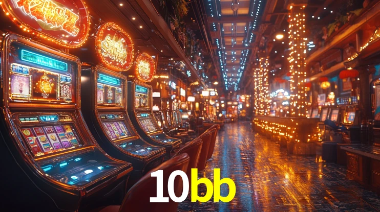 10bb: Jogue Crash e Experimente Alta Recompensa Instantânea