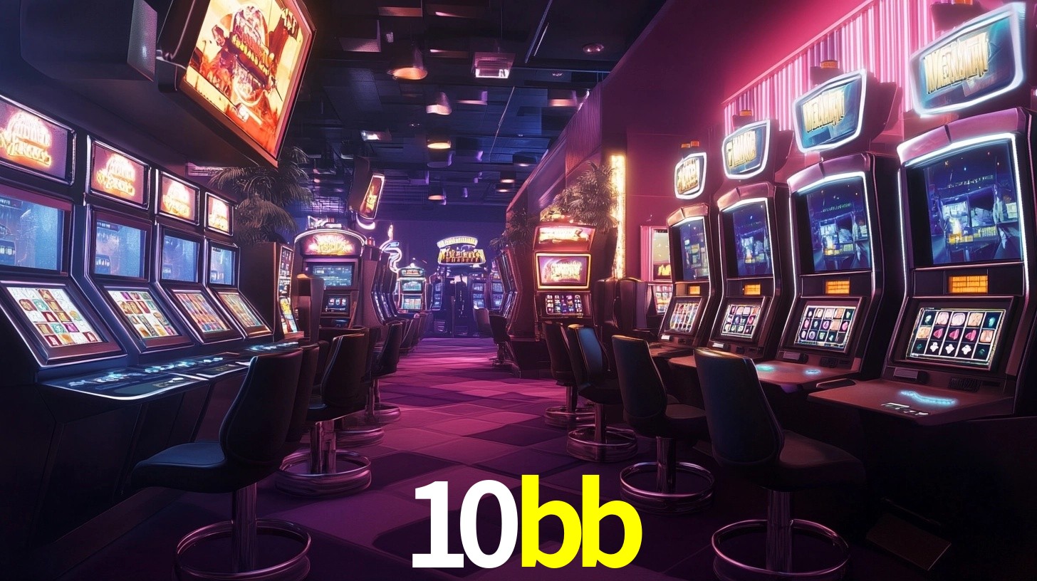 10bb