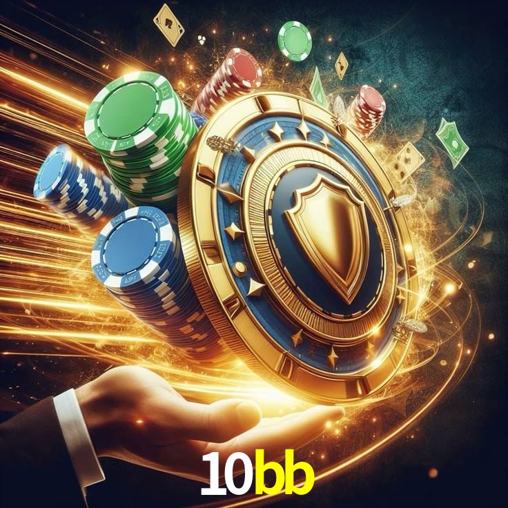 Eventos 10bb