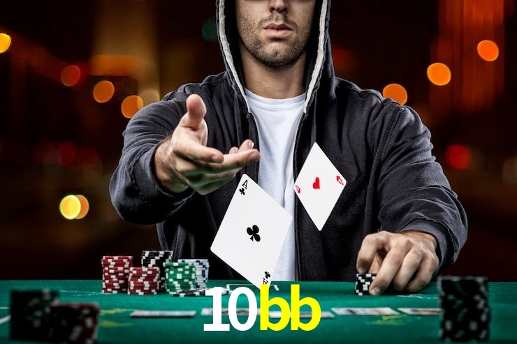 Notificações App 10bb