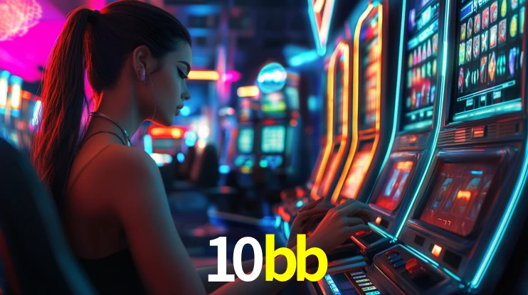 10bb,10bb.com