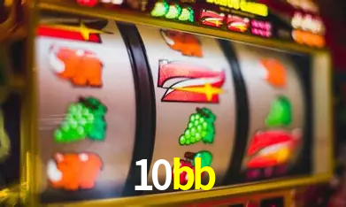 Desvendando o Mundo dos Jogos Virtuais na 10bb