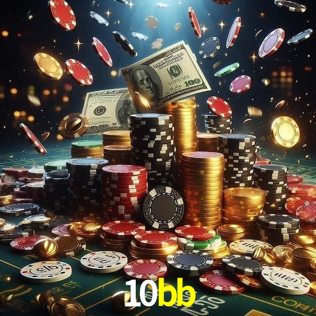 Apostas de Tênis 10bb