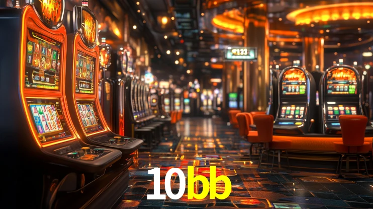 10bb