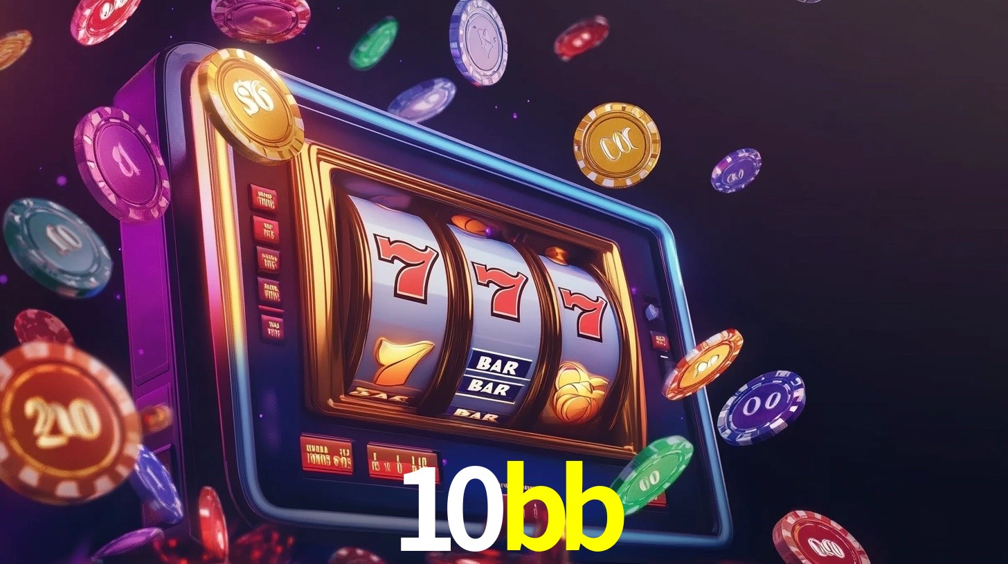 Tournaments 10bb