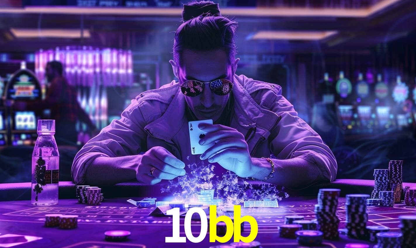 Crash Games Strategies 10bb