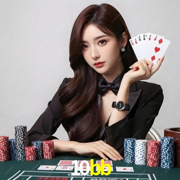 Tornar VIP 10bb