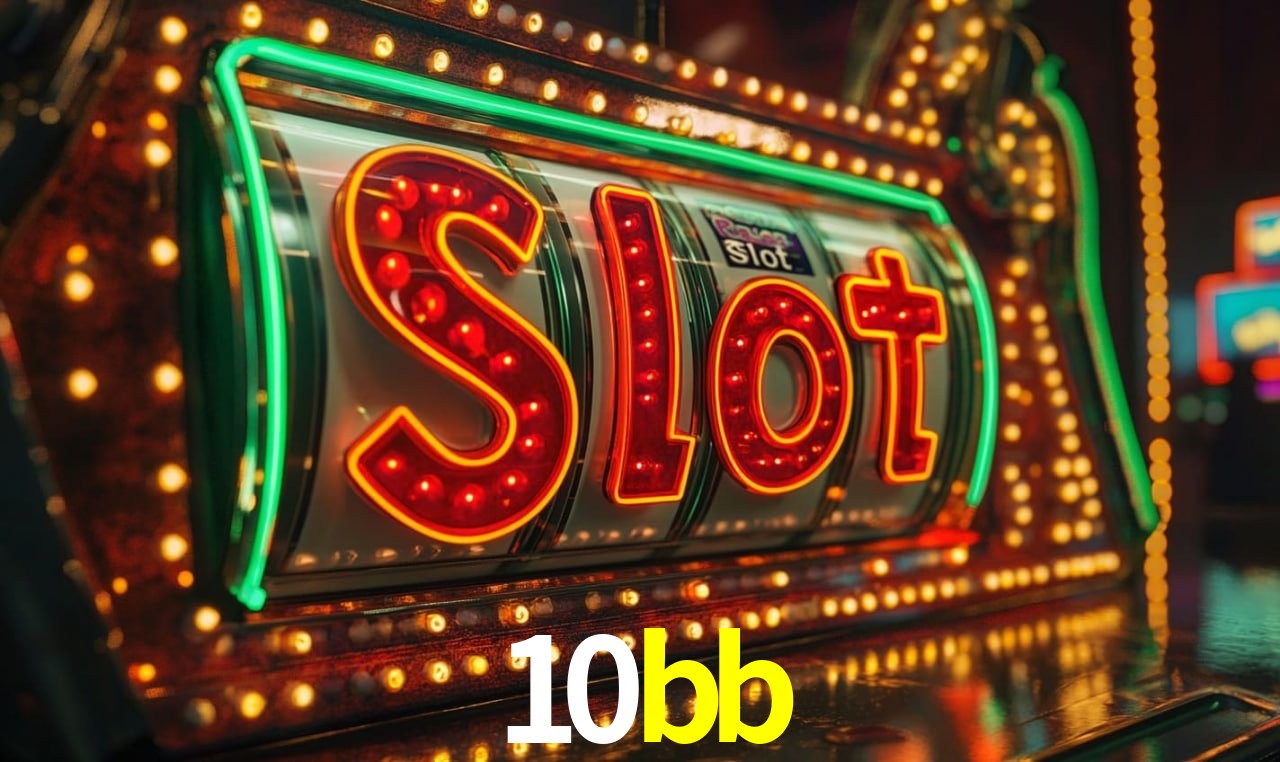 slot_Jackpots