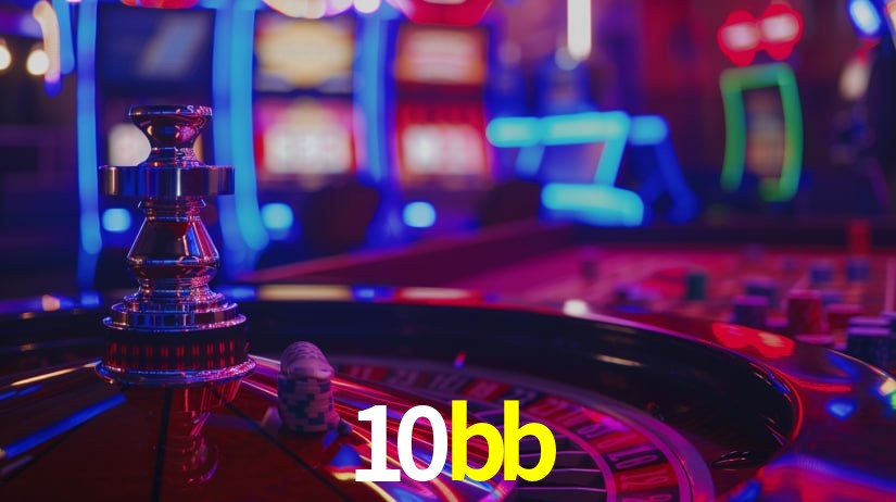 10bb